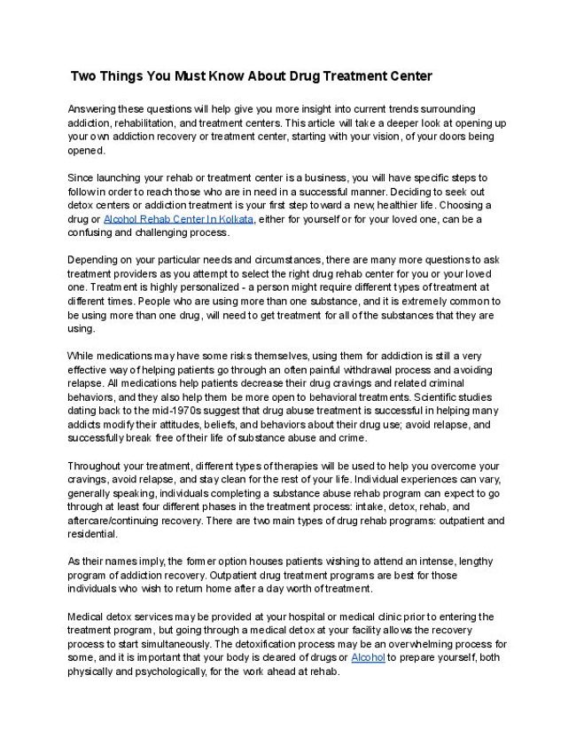 PDF document image preview