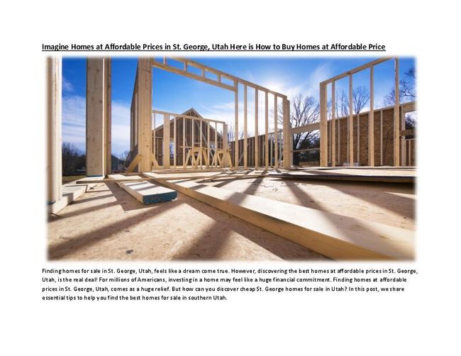 PDF document image preview