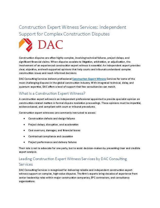 PDF document image preview