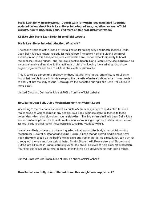PDF-Dokument vorschau