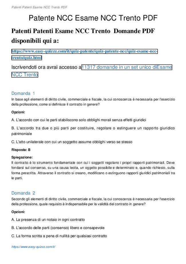 Prévisualiser un document PDF