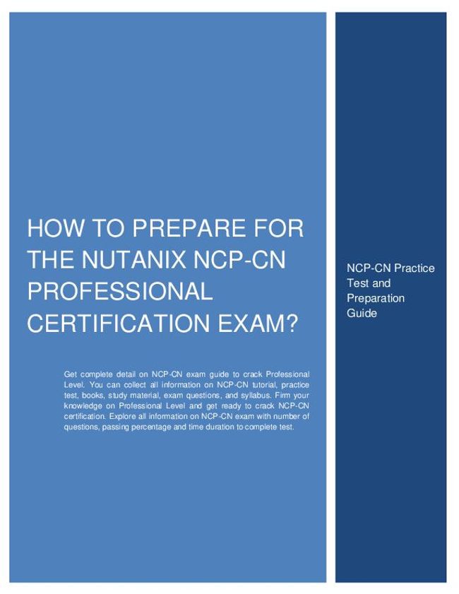 PDF document image preview