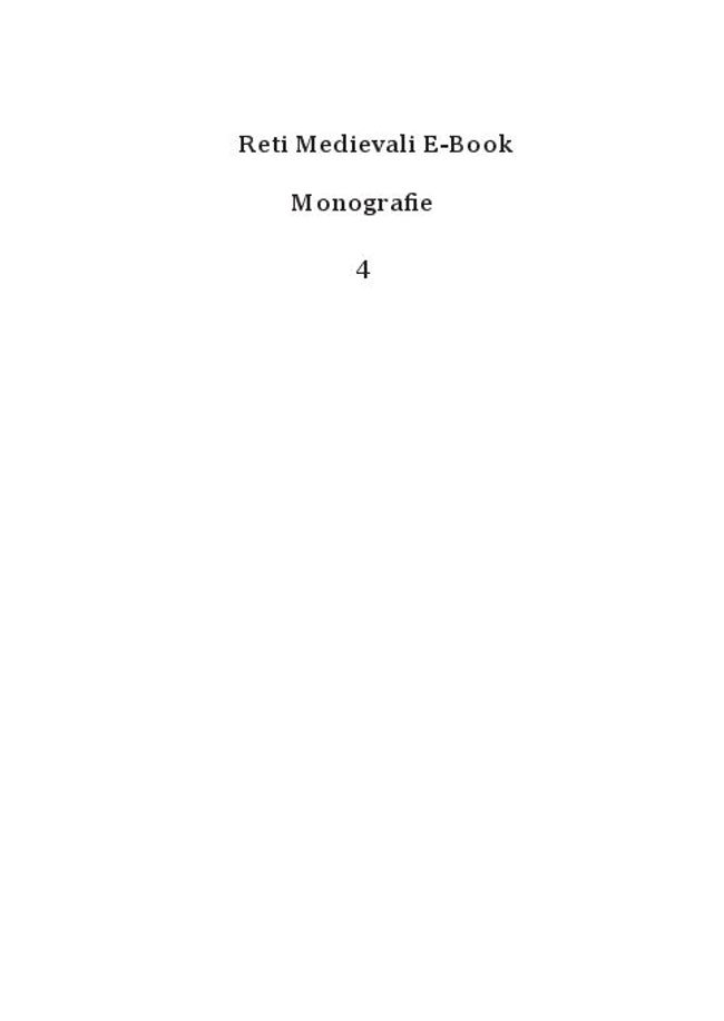 Anteprima d'immagine di documento PDF