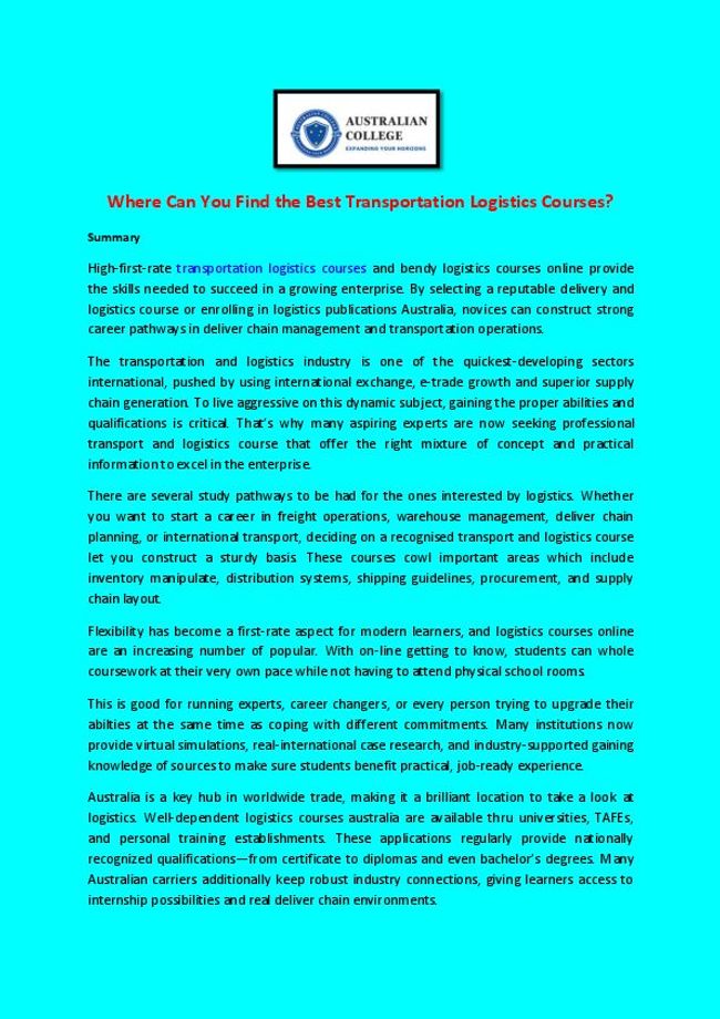 PDF document image preview