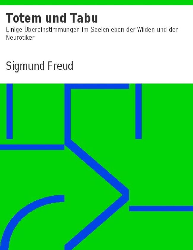 معاينة صورة مستند ال-PDF