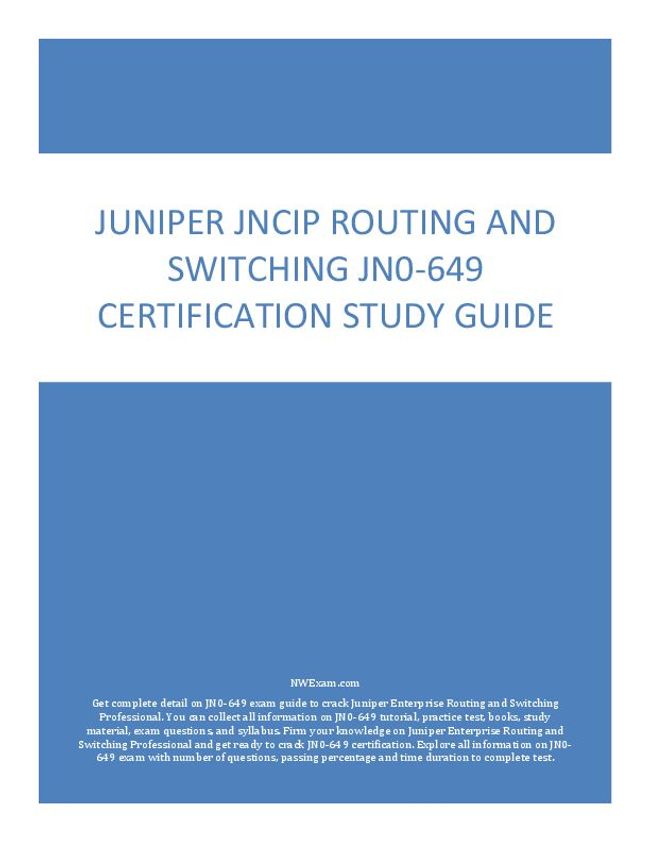 PDF document image preview