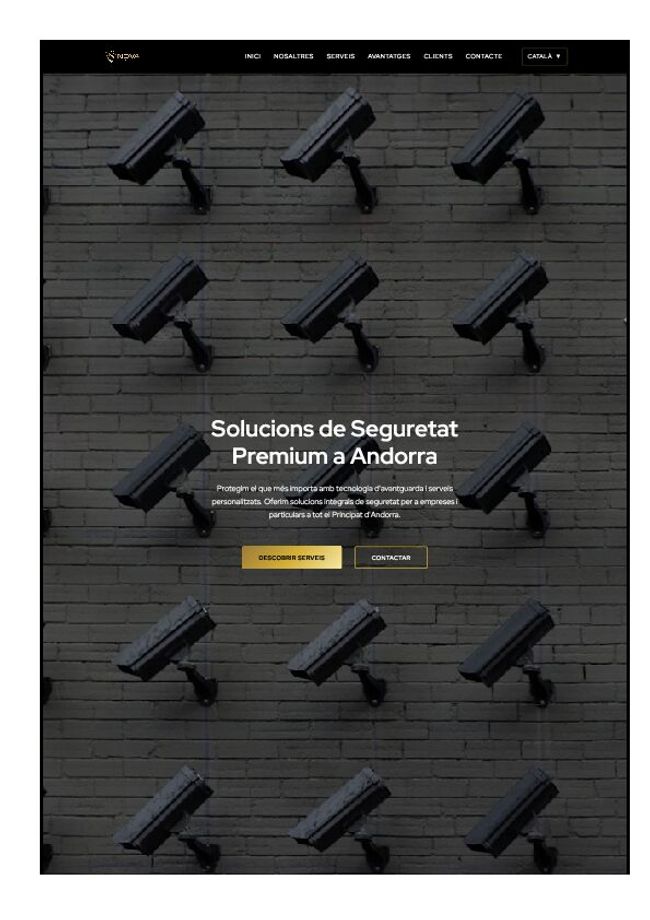 Anteprima d'immagine di documento PDF
