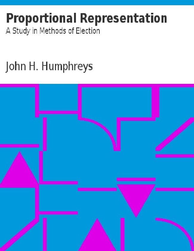 PDF document image preview