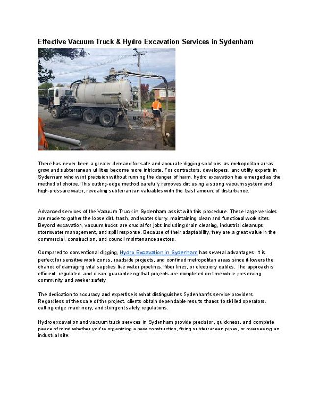 PDF document image preview