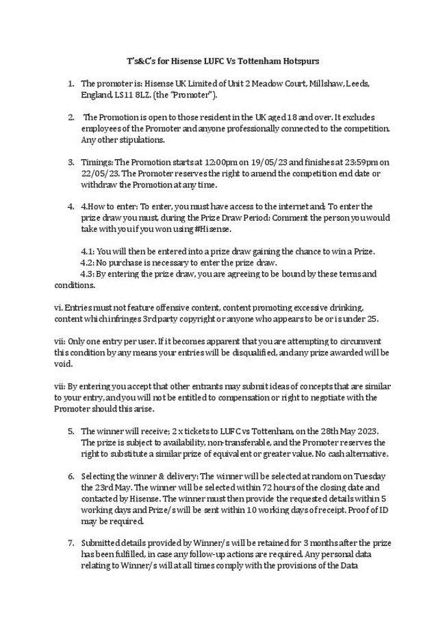 PDF document image preview