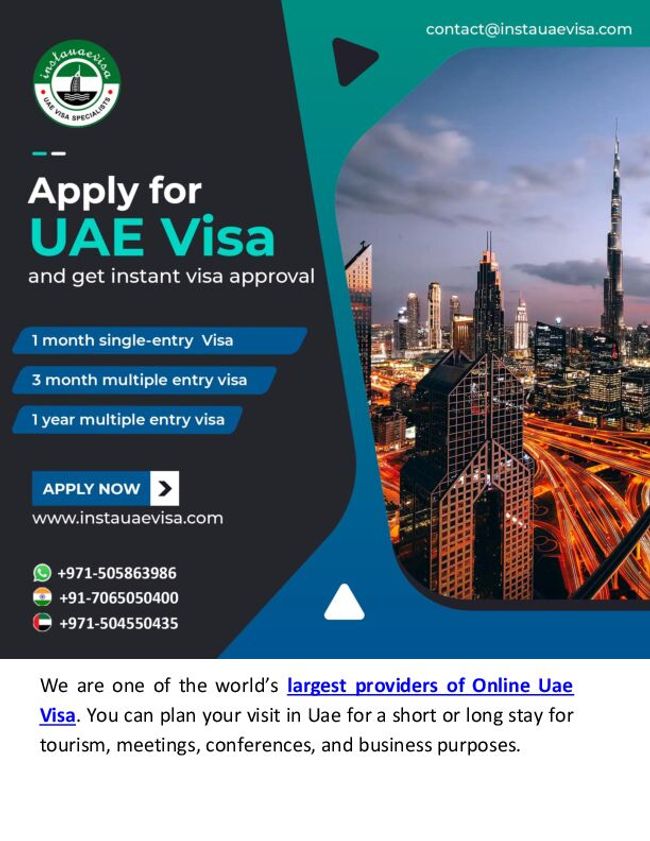 معاينة صورة مستند ال-PDF