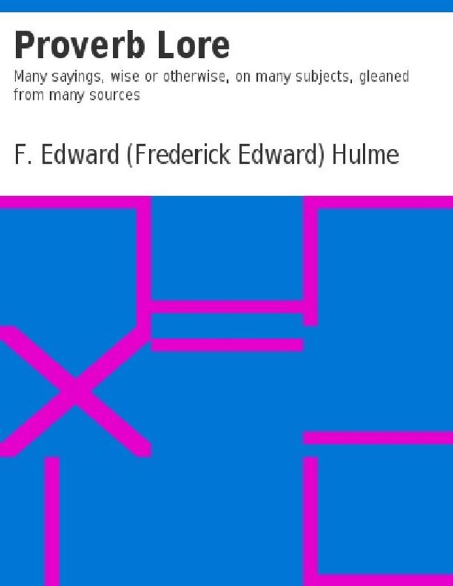 PDF 文件图像预览