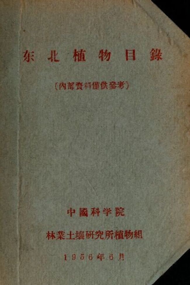 Anteprima d'immagine di documento PDF