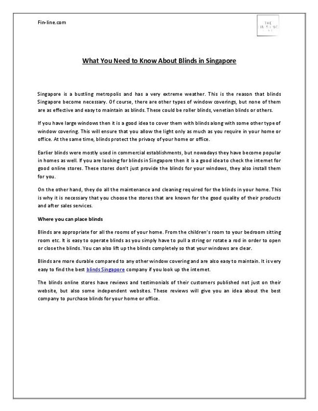 PDF document image preview