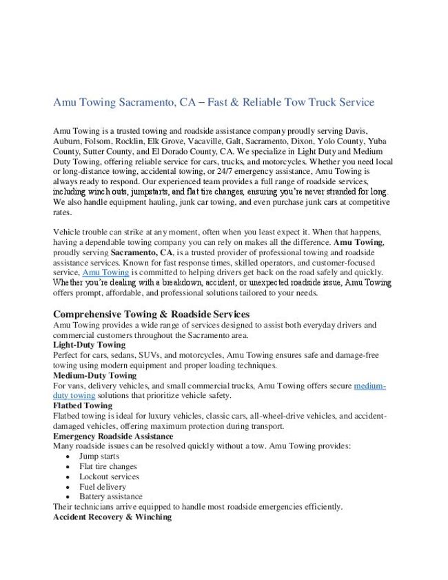 PDF document image preview