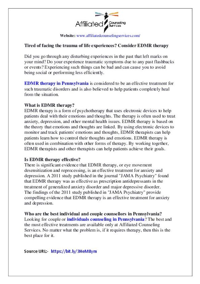 Prévisualiser un document PDF