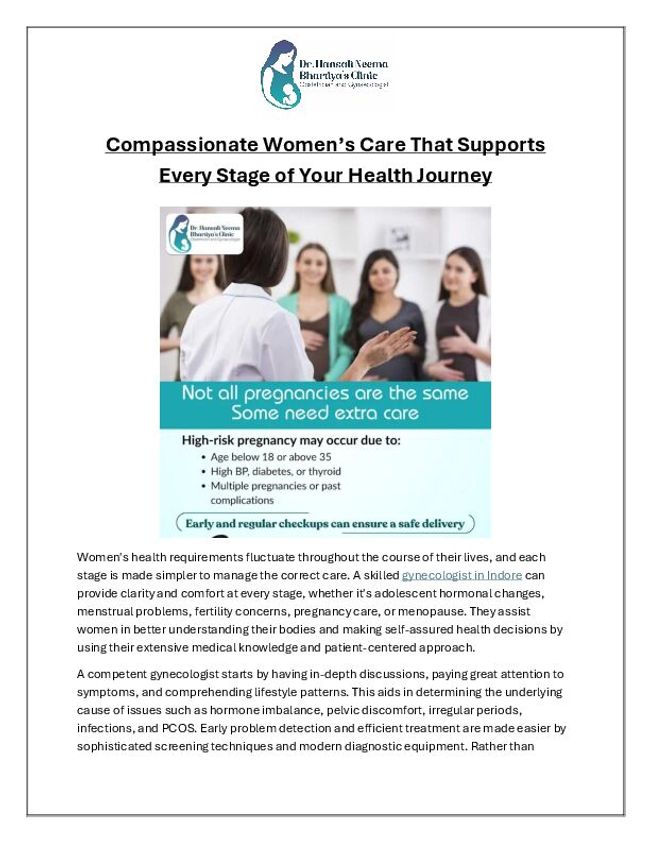 PDF document image preview