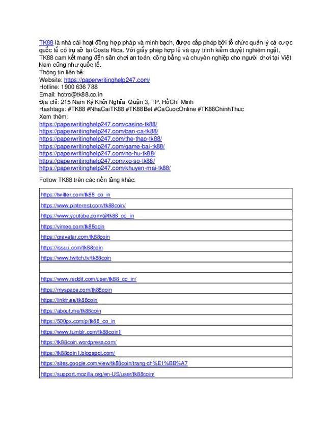 PDF-Dokument vorschau