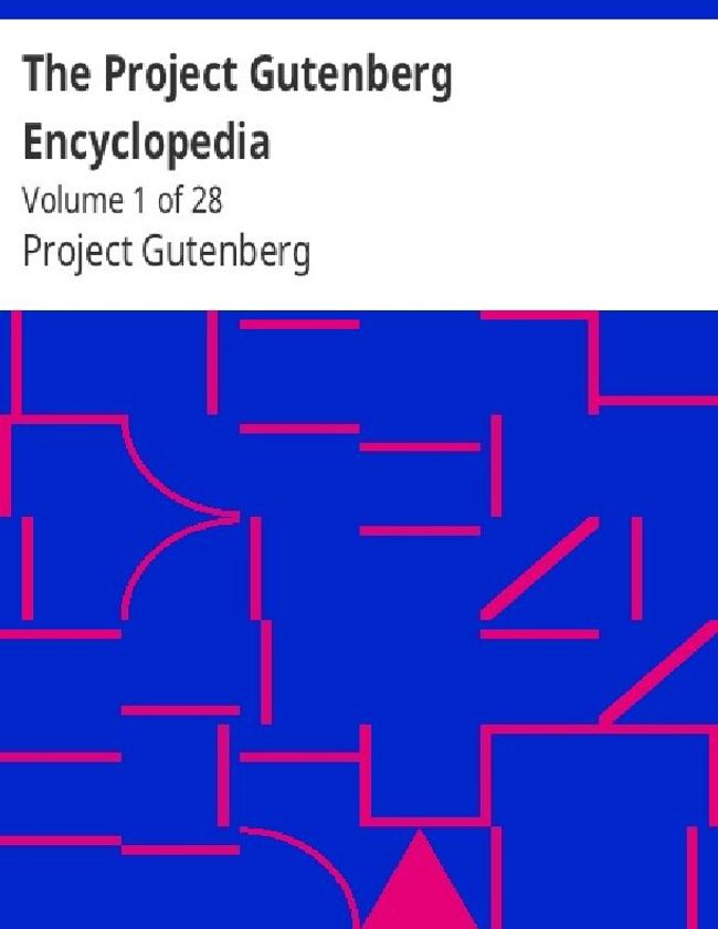 PDF document image preview