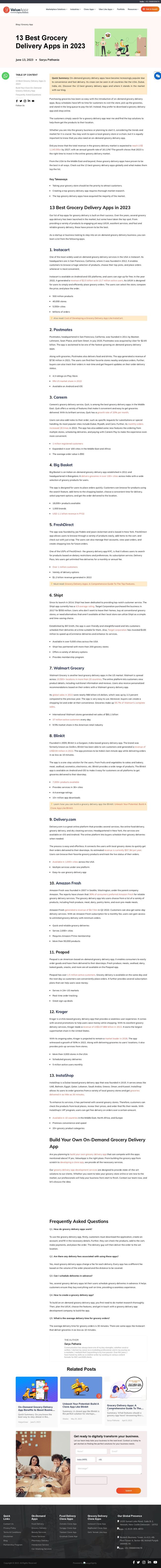 PDF 文件图像预览
