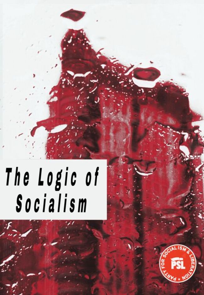 Vista previa de la imagen del documento PDF