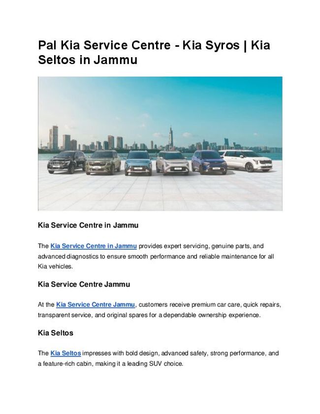 PDF 文件图像预览