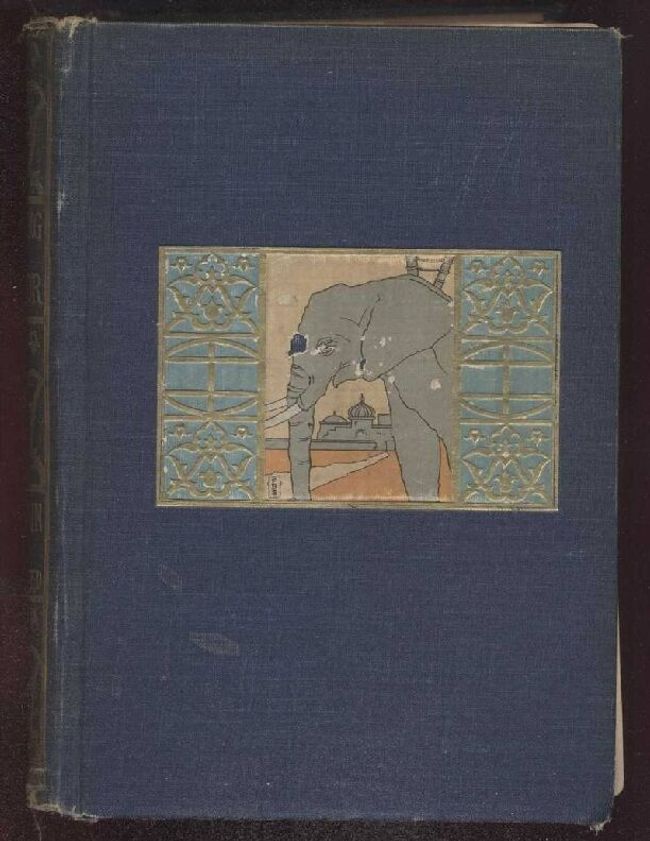 PDF document image preview