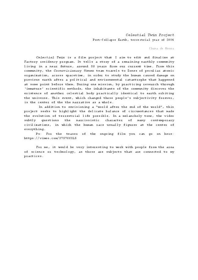 PDF document image preview