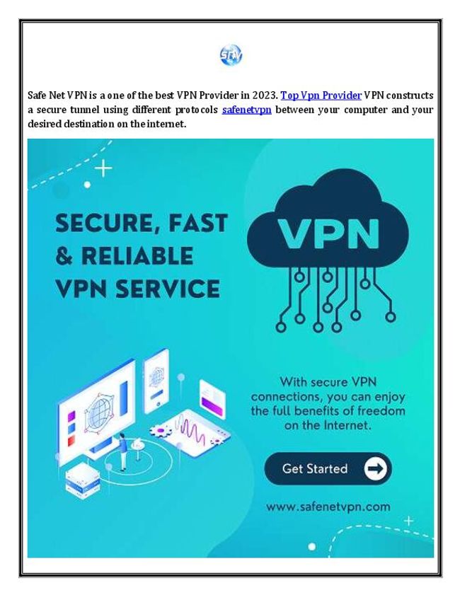 PDF document image preview
