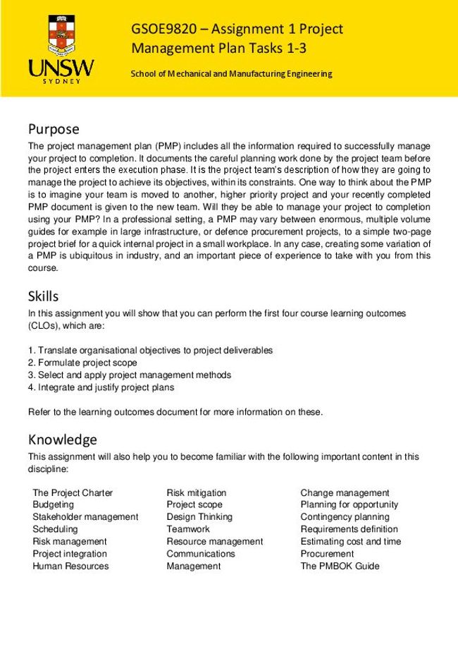 PDF document image preview