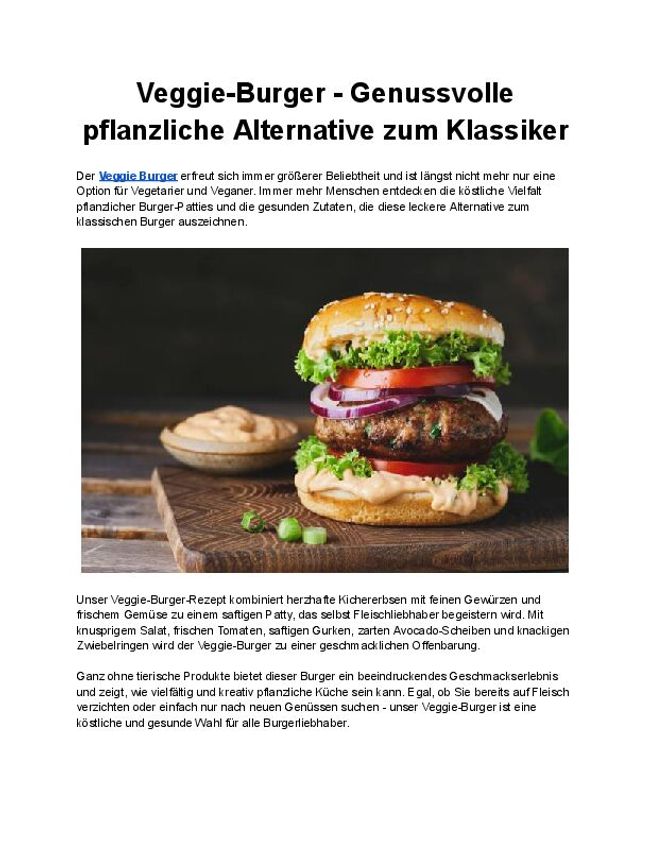 PDF document image preview