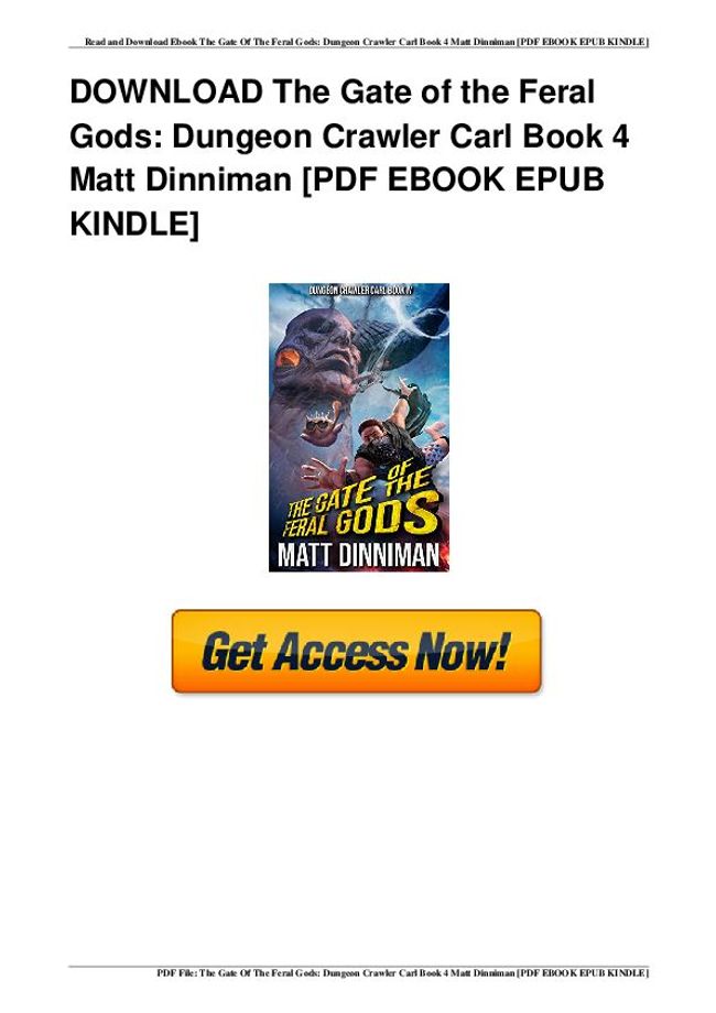 Visualização da imagem do documento PDF