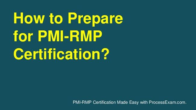 Visualização da imagem do documento PDF