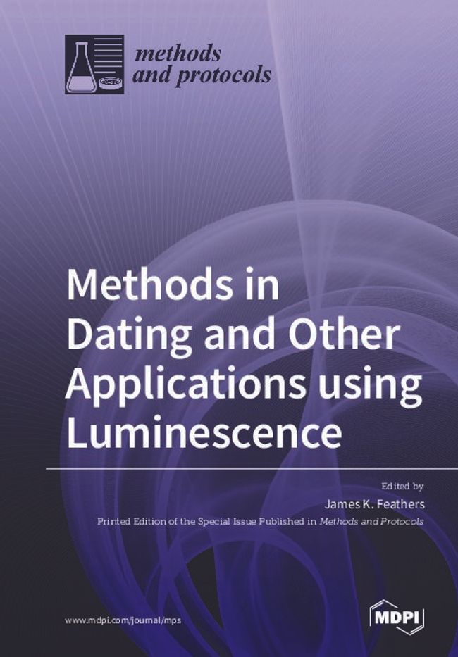 PDF document image preview