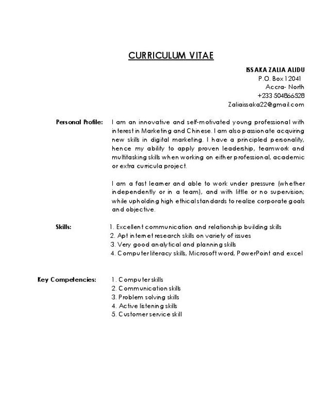 PDF document image preview