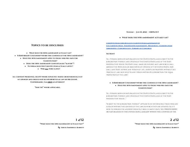 Vista previa de la imagen del documento PDF
