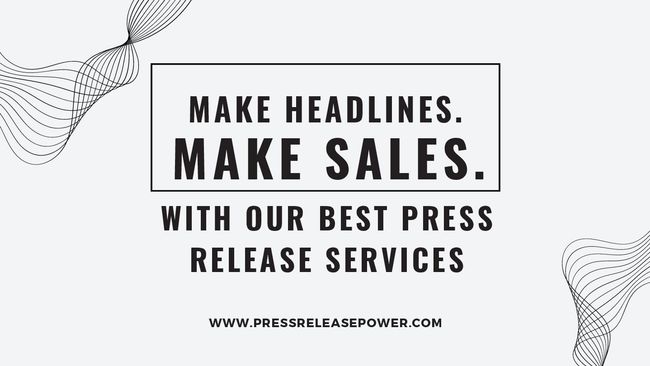 PDF document image preview