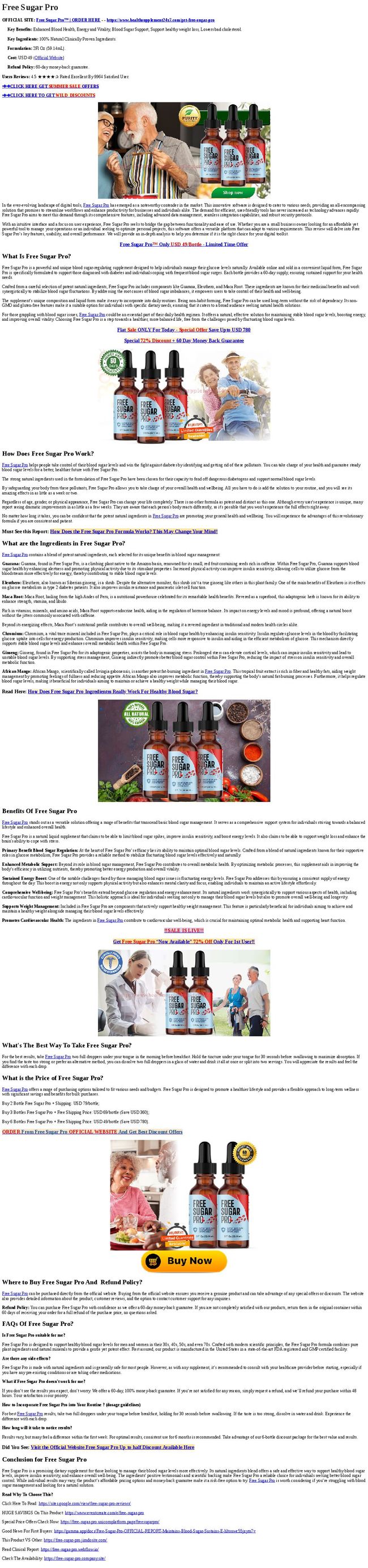 PDF document image preview