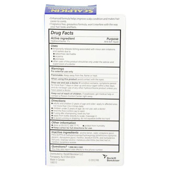 Anteprima d'immagine di documento PDF