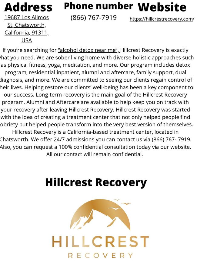 PDF document image preview