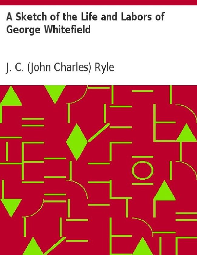 PDF document image preview