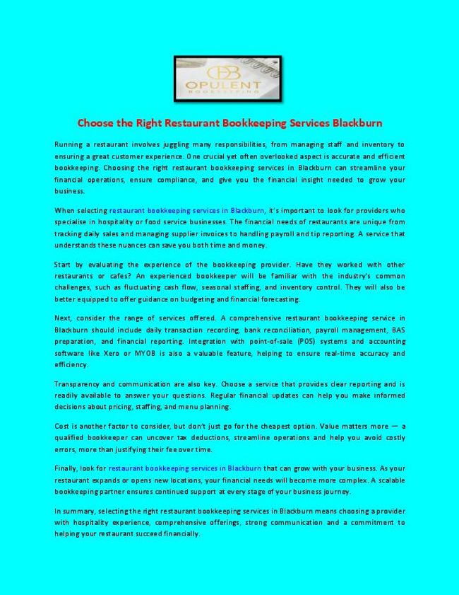 Prévisualiser un document PDF