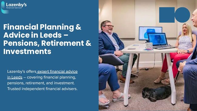 PDF document image preview