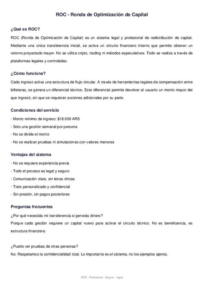 Anteprima d'immagine di documento PDF