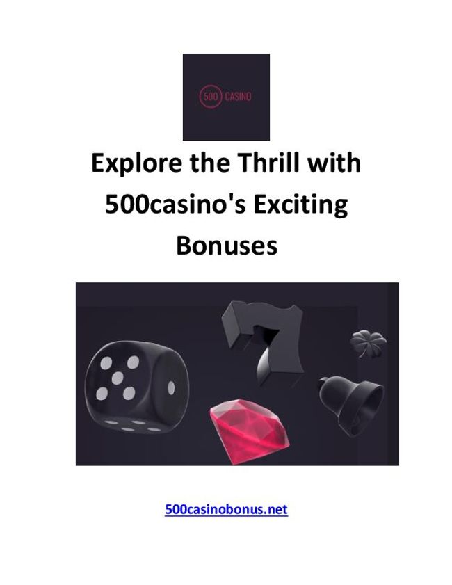 PDF document image preview