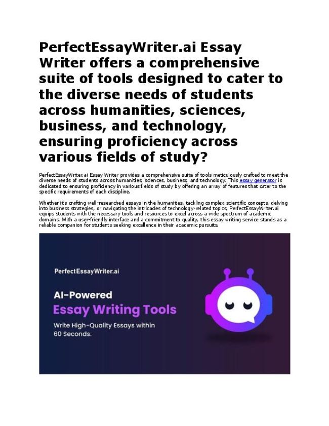 Vista previa de la imagen del documento PDF