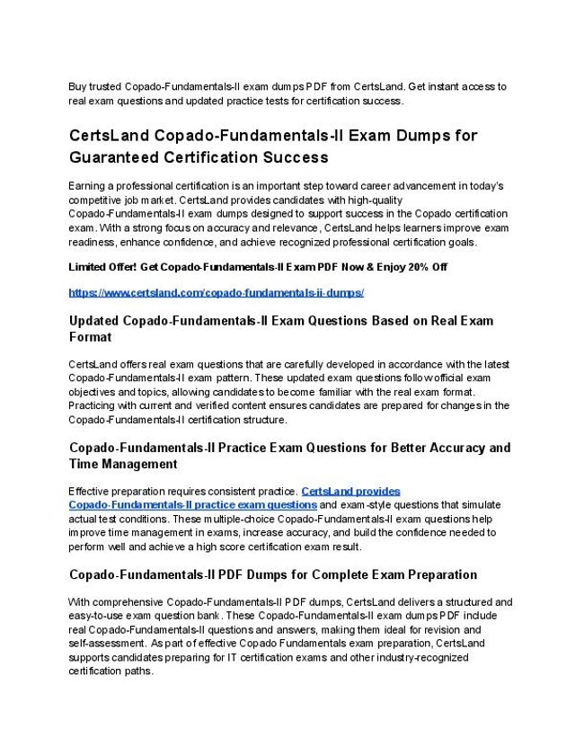 PDF document image preview