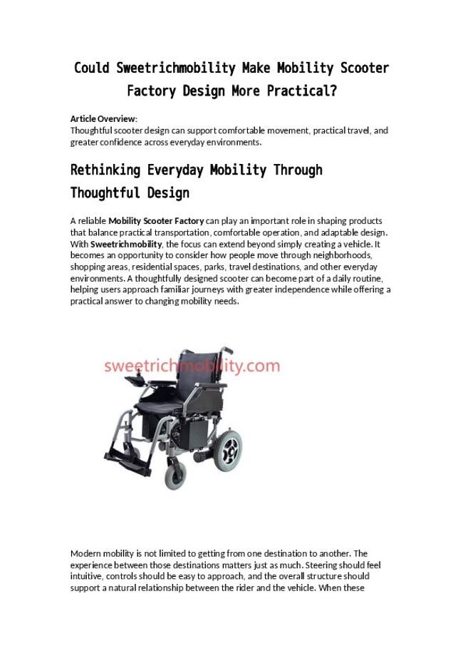PDF document image preview