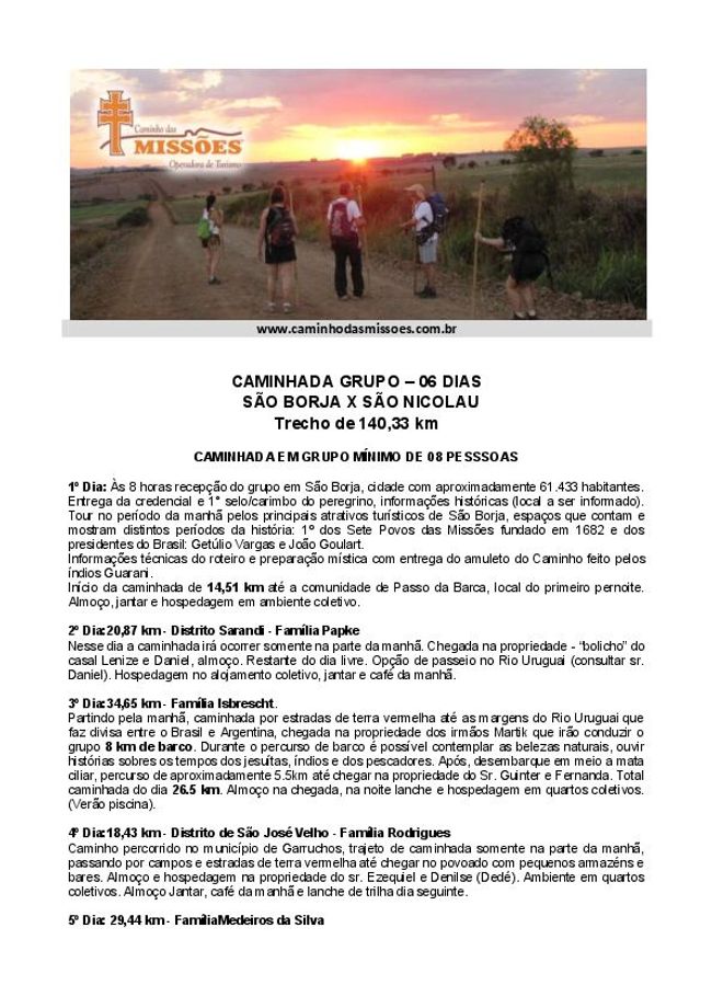 PDF document image preview