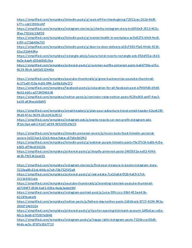 PDF-Dokument vorschau